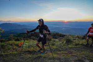 BIB: 
                            <button type="button" onclick="openModal(19014315)" class="btn btn-primary btn-sm float-right btn-popup" data-toggle="modal" data-target=".modal-high-quality">
                        <i class="fas fa-shopping-cart"></i> Add to Cart
                    </button>
                                            <button type="button" onclick="isThisMe(19014315, true)" class="btn btn-success btn-sm float-right btn-popup btn-isme hidden" data-toggle="tooltip" data-placement="bottom" title="นี่คือรูปของคุณใช่ไหม คลิกที่นี่เพื่อเอาเข้าอัลบั้ม">
                        <i class="fas fa-plus"></i> Add to album
                    </button>
                    <button type="button" onclick="isThisMe(19014315, false)" class="btn btn-warning btn-sm float-right btn-popup btn-isnotme hidden">
                        <i class="fas fa-ban"></i> Remove from album
                    </button>